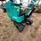 #1688-•-agt-h15r-mini-excavator-image-9