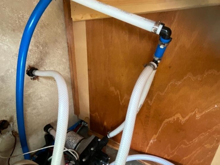 2015-forest-river-flagstaff-microlite-camper-image-42