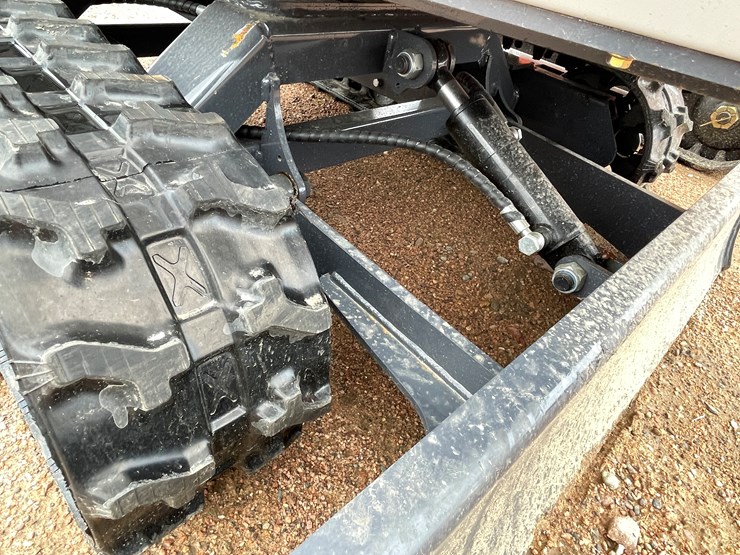 #1788-•-agt-xz20r-mini-excavator-image-24