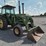 john-deere-4430h-image-21