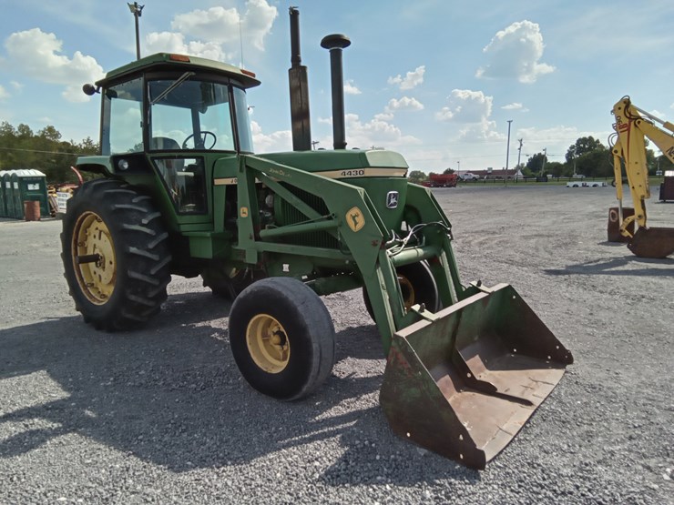 john-deere-4430h-image-21