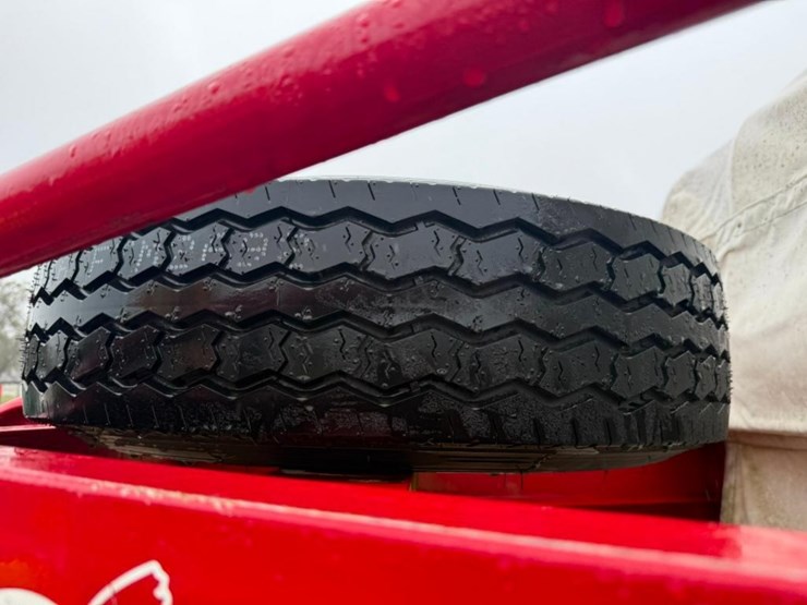 2019-goosneck-trailer-mfg-stock-trailer-image-15