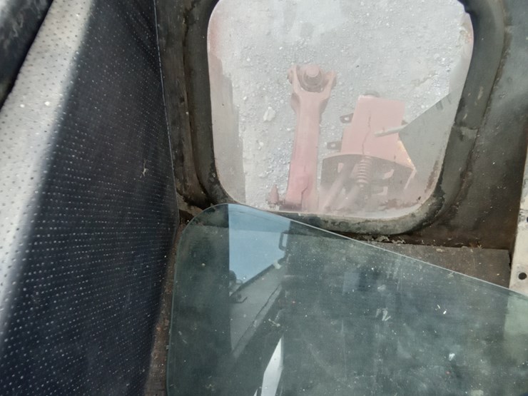 allis-chalmers-7000-image-9