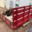#3344-•-14'-steel-framed-wooden-dump-bed-image-2
