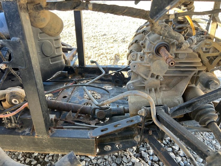 polaris-ranger-image-19