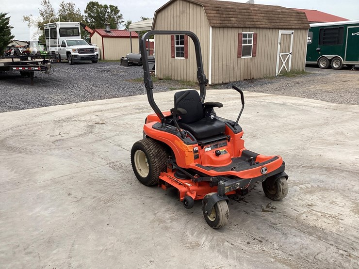 2006-kubota-zg20-image-6