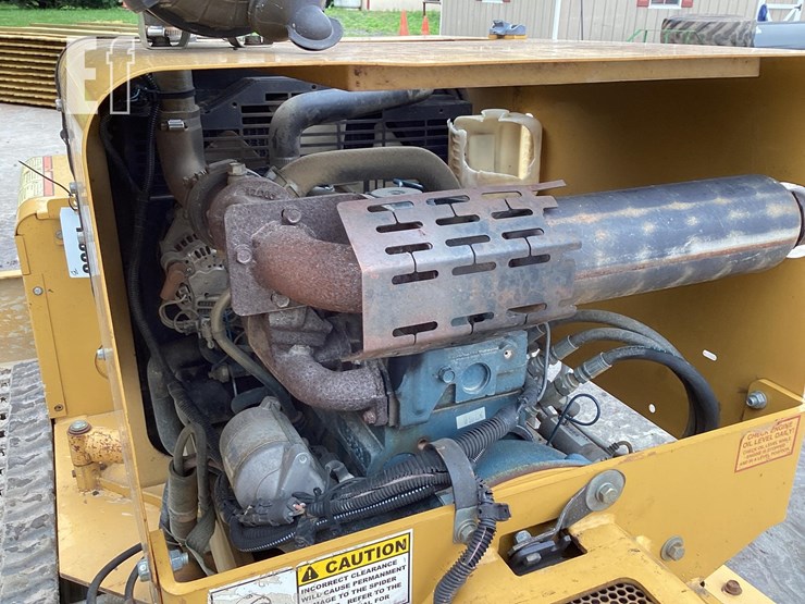 2017-rayco-rg45-image-12