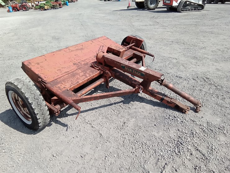 new-idea-752-image-1