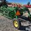 john-deere-705-image-7