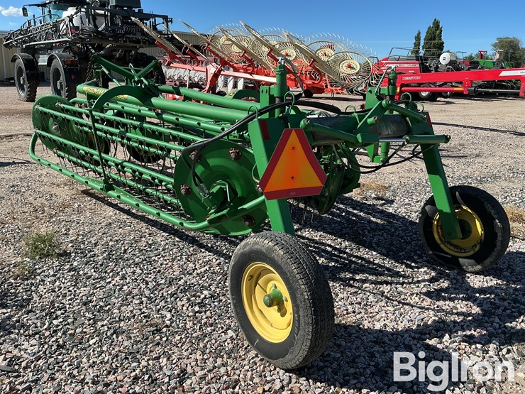 john-deere-705-image-7