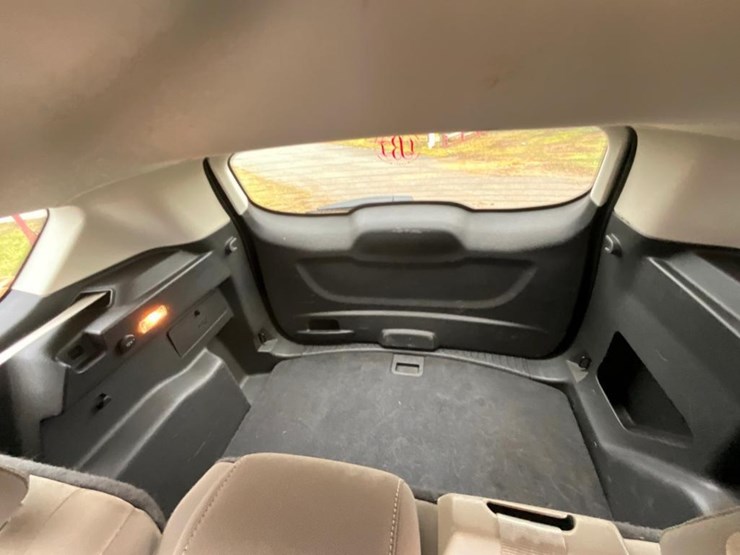 2015-ford-escape-se-image-20