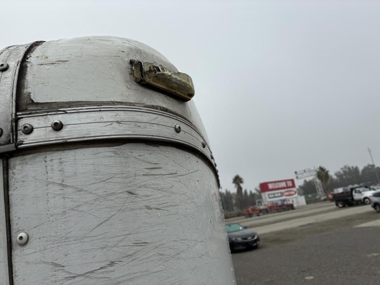 2015-cargo-mate-image-17