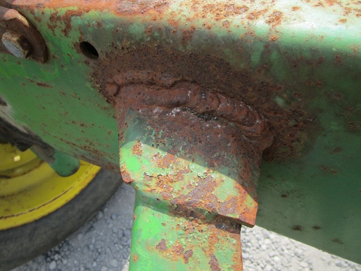 john-deere-1275-image-4