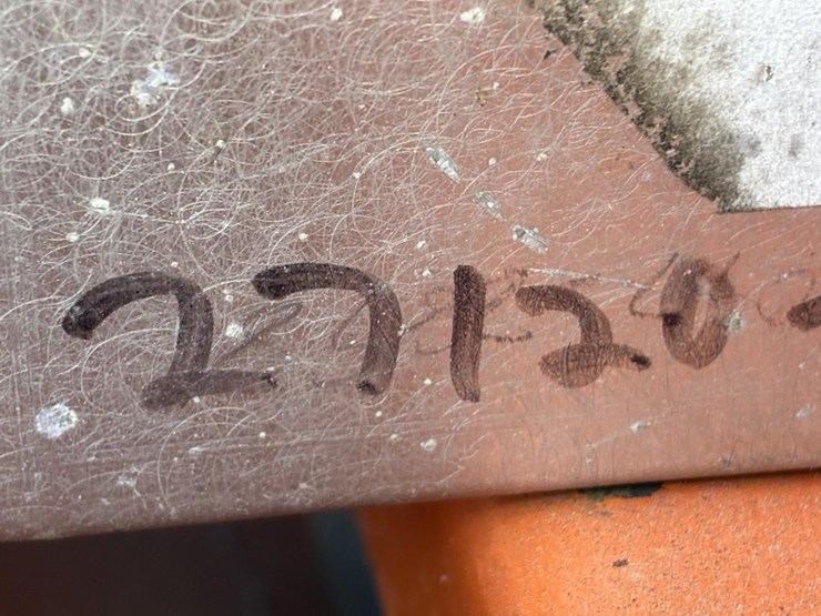 towable-arrow-board-image-14