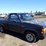 1989-ford-ranger-image-2