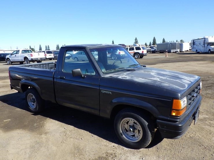 1989-ford-ranger-image-2