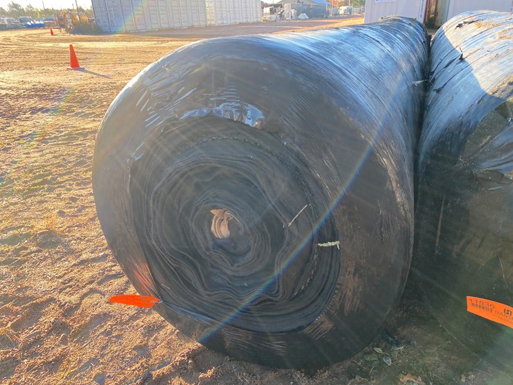 #3383-•-geo-composite-fabric-image-4