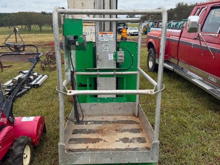 genie-runabout-image-2