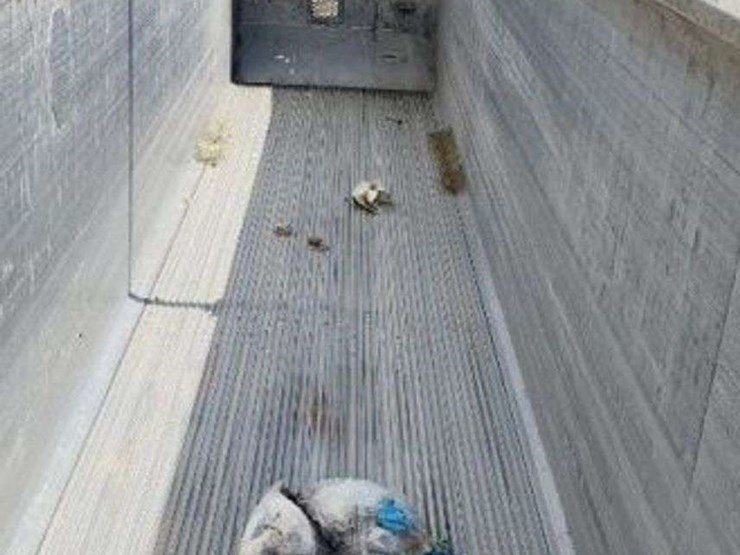 2013-mac-walking-floor-trailer-image-8