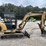 2002-caterpillar-303.5-image-6