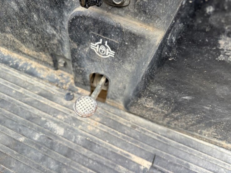 2019-kubota-rtvx1140-image-20