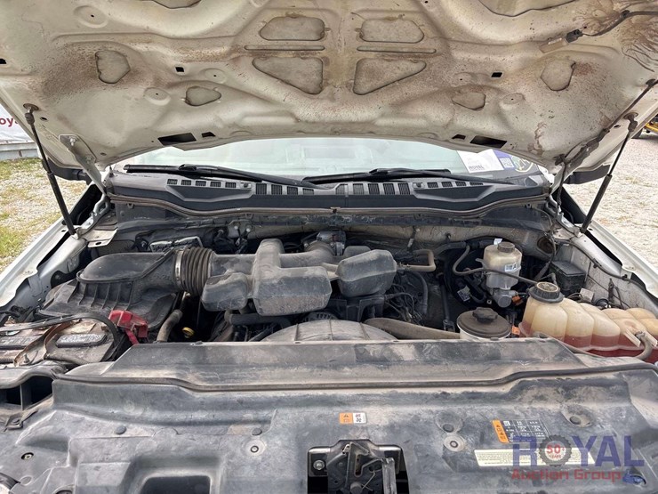 2018-ford-f250-image-9