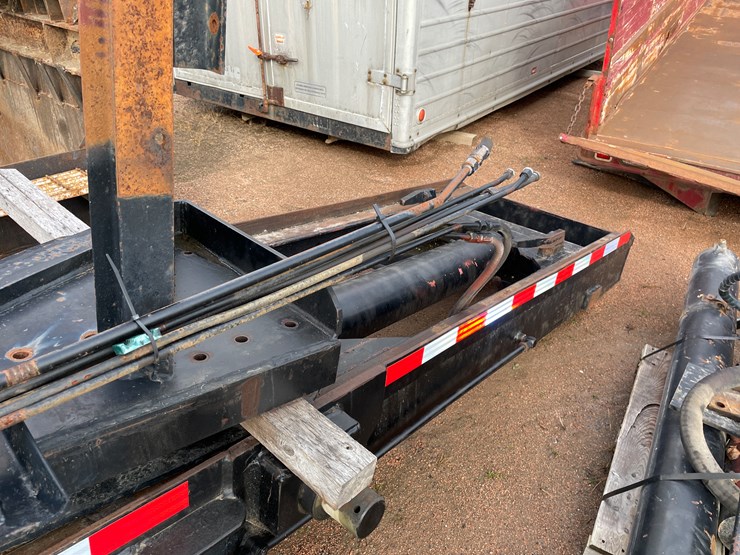 #3194-•-2002-hre-50,000-dino-tilt-frame-image-18