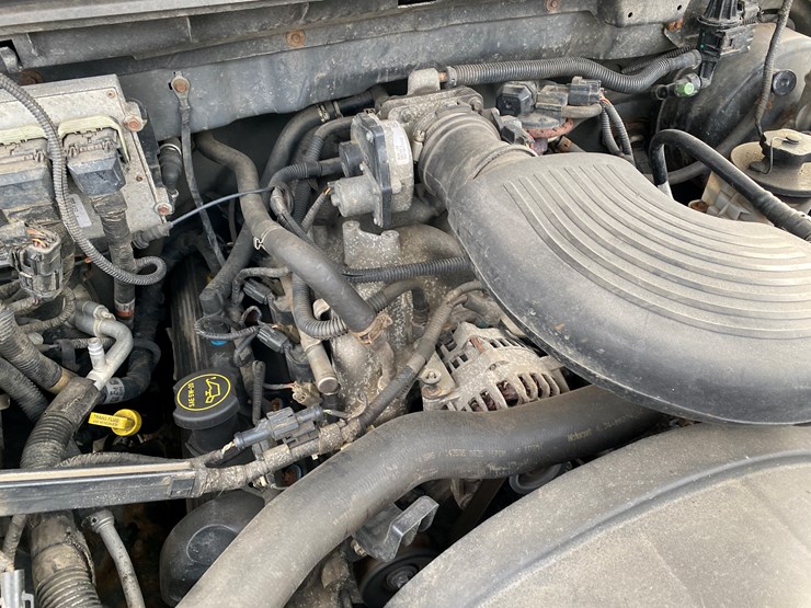 2005-ford-f150-image-58