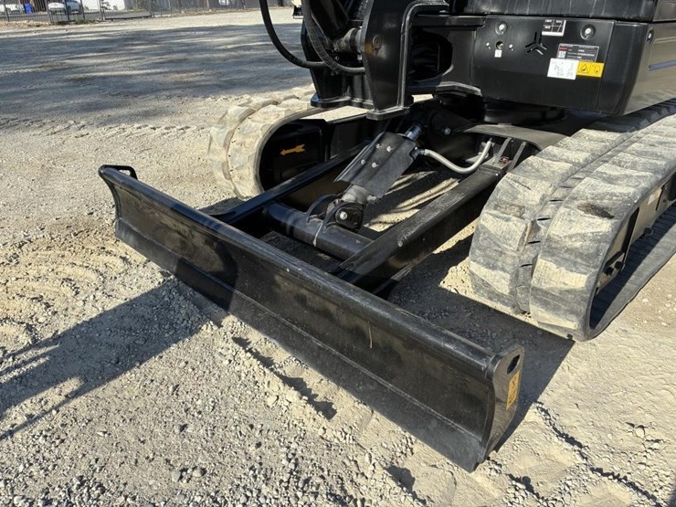 2023-sany-sy50u-image-9