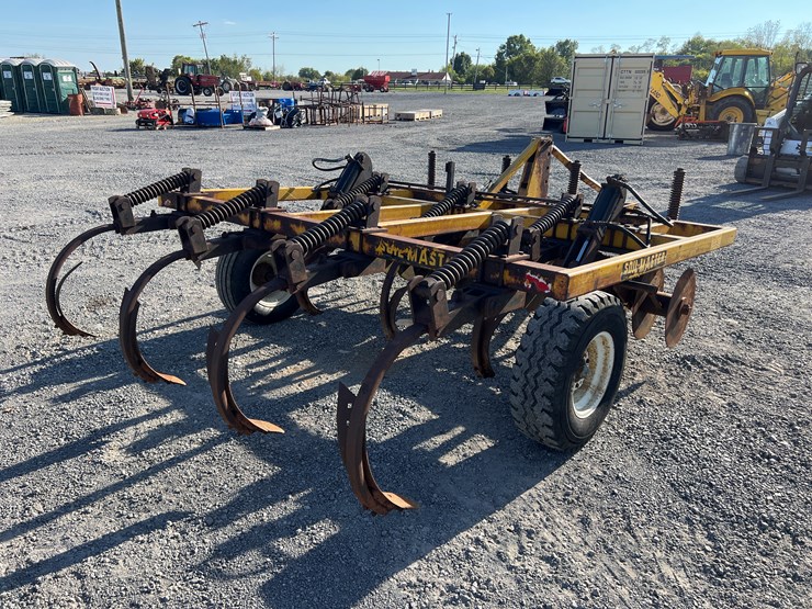 landoll-275-image-10