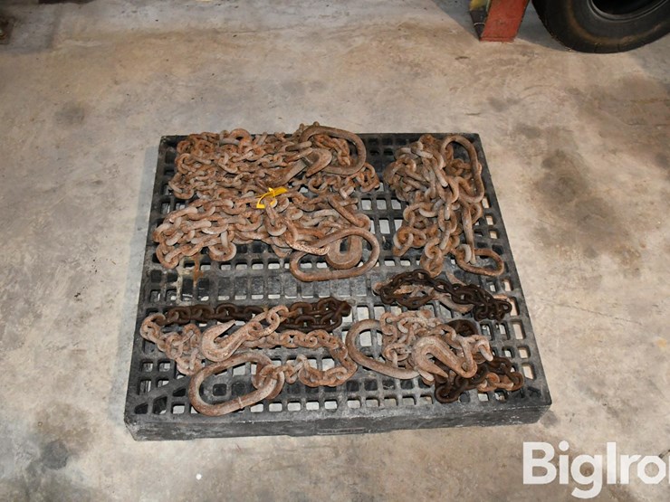 pallet-of-heavy-duty-chains-image-4