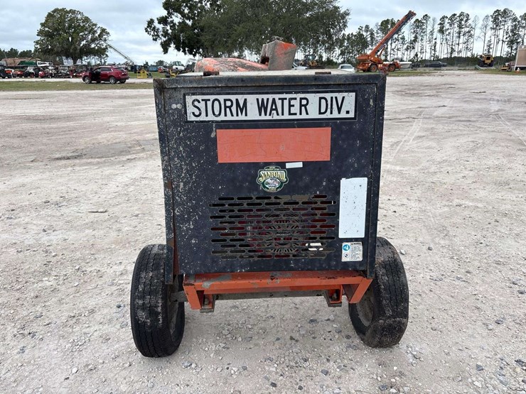 2006-tk-equipment-cm9-towable-concrete-mixer-image-14