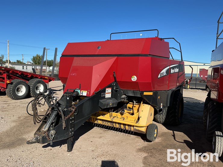 2004-new-holland-bb960s-image-1