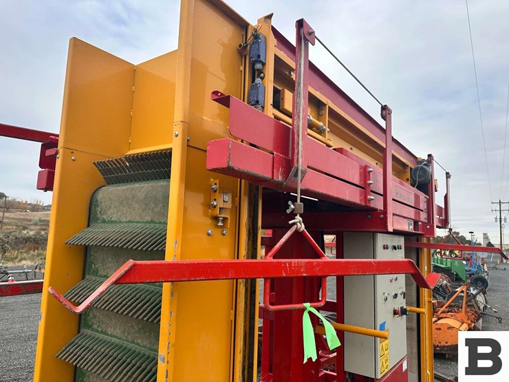 bijlsma-hercules-270-2x190-image-6