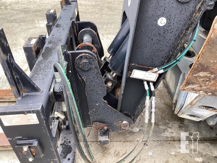 2016-skyjack-zb2044-image-11