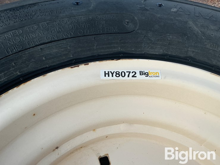 american-farmer-stalk-buster-14l-16.1sl-tractor-tire-image-16
