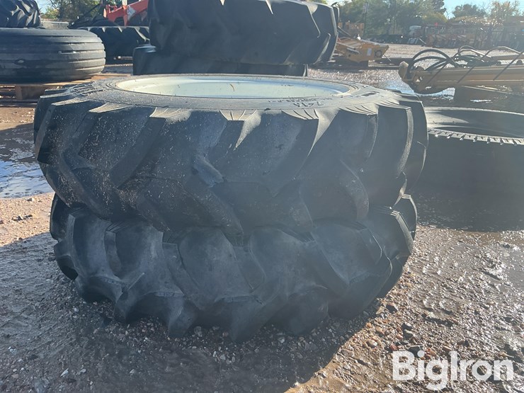 titan-hi-traction-lug-7-16-tractor-tires-image-6