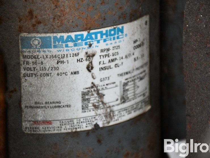 kalamazoo-h9aw-metal-cutting-band-saw-image-18