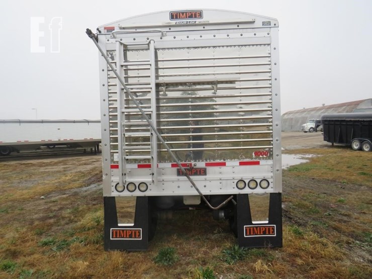 2020-timpte-50-image-8