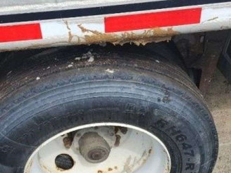 2013-mac-walking-floor-trailer-image-13