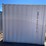 #3638-•-9'-office-container-image-4