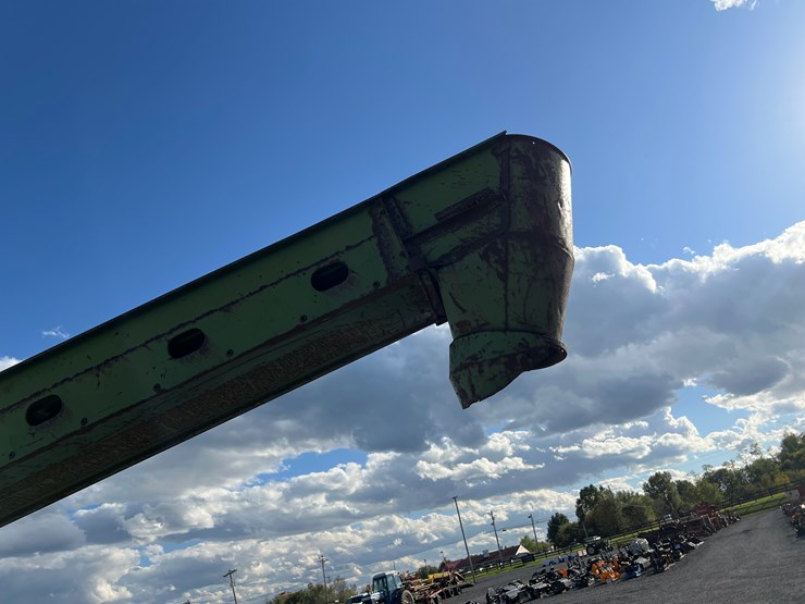 john-deere-350-image-9