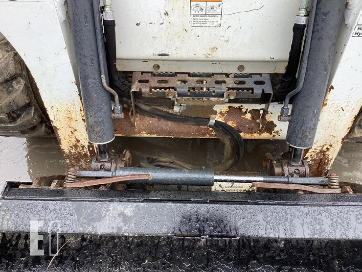 2016-bobcat-s770-image-10
