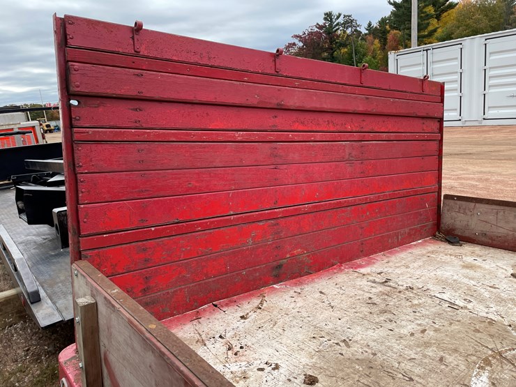 #3344-•-14'-steel-framed-wooden-dump-bed-image-20