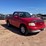 2003-ford-f150-image-5