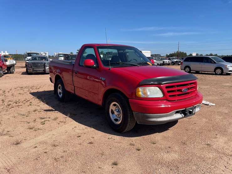 2003-ford-f150-image-5