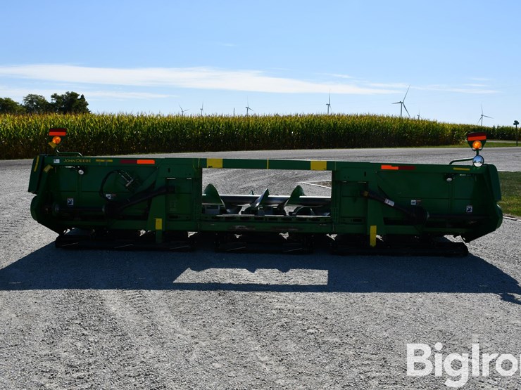 2008-john-deere-608c-image-6