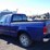 1997-ford-f150-image-4