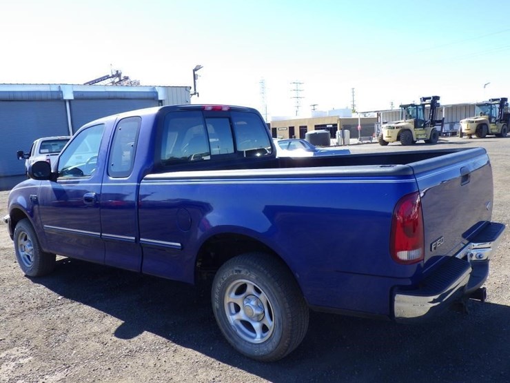 1997-ford-f150-image-4