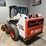 bobcat-s550-image-3